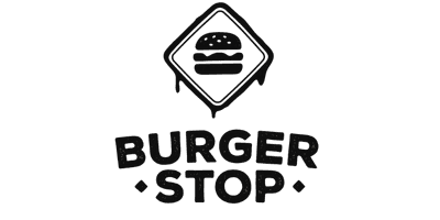 Burger Stop — 86'd HoReCa konsultatsiooni partner Tallinnas Burger Stop