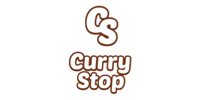 Curry Stop — 86'd HoReCa konsultatsiooni partner Tallinnas Curry Stop