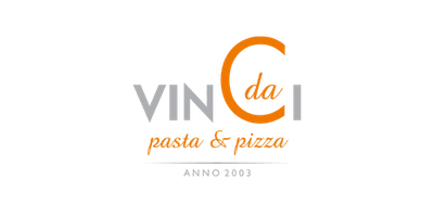 Da Vinci — 86'd Hospitality Consulting