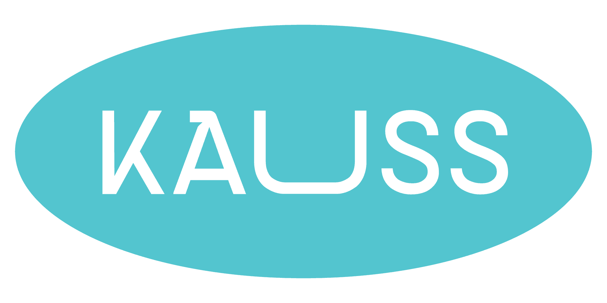 Kauss — 86'd HoReCa konsultatsiooni partner Tallinnas Kauss