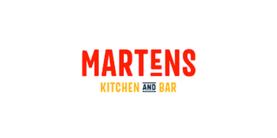 Martens — 86'd HoReCa konsultatsiooni partner Tallinnas Martens
