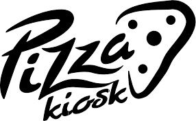 Pizzakiosk — 86'd HoReCa konsultatsiooni partner Tallinnas Pizzakiosk