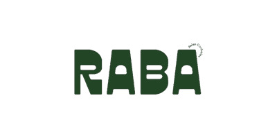 Raba — 86'd HoReCa konsultatsiooni partner Tallinnas Raba