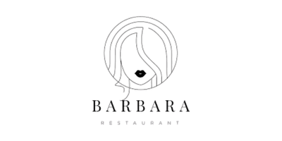 Barbara — 86'd HoReCa konsultatsiooni partner Tallinnas Barbara