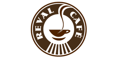 Reval Cafe — 86'd Hospitality Consulting