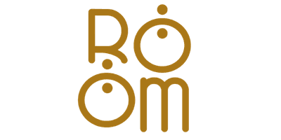Rööm — 86'd Hospitality Consulting