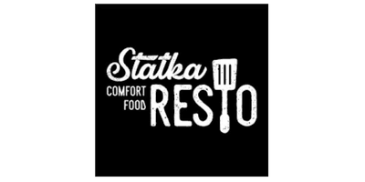 Statka — 86'd HoReCa konsultatsiooni partner Tallinnas Statka