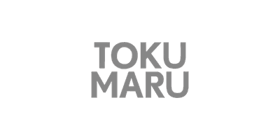 Tokumaru — 86'd HoReCa konsultatsiooni partner Tallinnas Tokumaru
