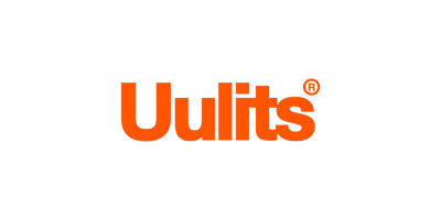 Uulits — 86'd HoReCa konsultatsiooni partner Tallinnas Uulits