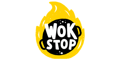 Wok Stop — 86'd Hospitality Consulting